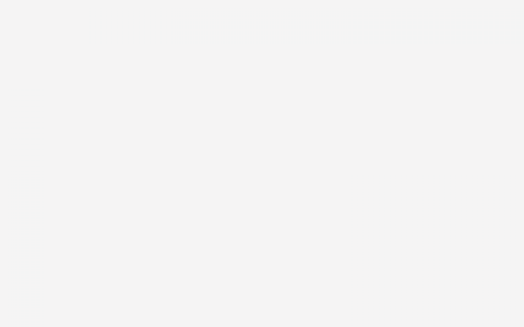 静宁旅游景点:静宁旅游景点大全排名